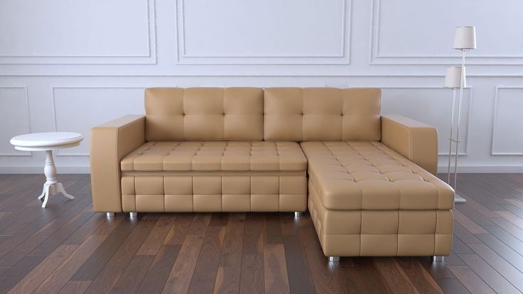 Келишилган холда