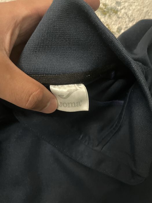 продам джому кофту