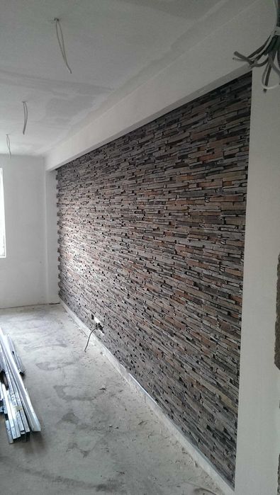 Amenajari interioare,rigips,glet,parchet,faianta,gresie,zugrav