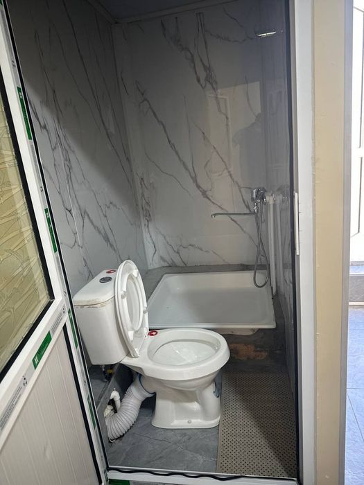 Hostel hotel mexmonxona 50 mingdan