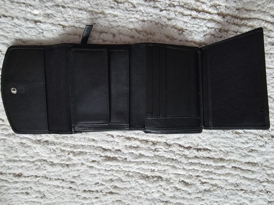 Esprit / portofel femei