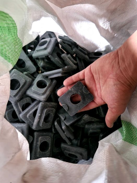 Рельсы шпалы стрелки