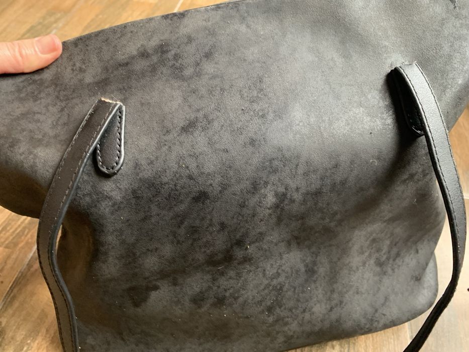 Десет различни чанти