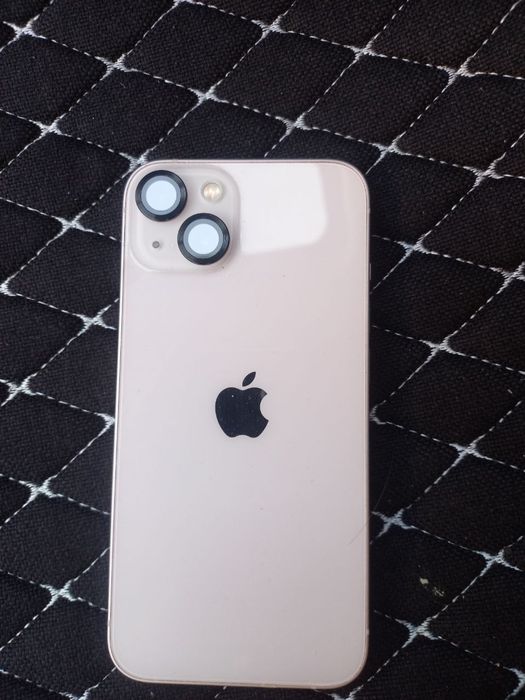 Iphone 13 128GB продам