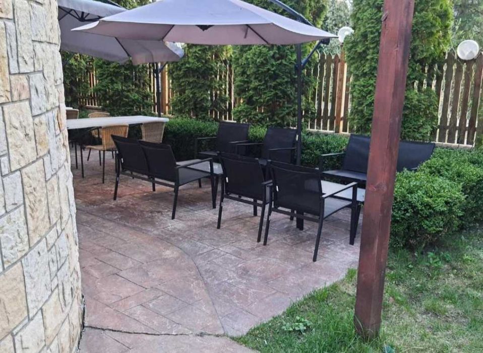 Inchiriez camere in regim hotelier persoane fizice,muncitori