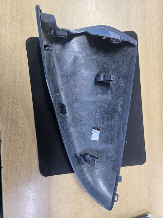 Зеркало хюндай I20