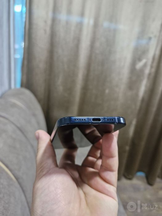 Iphone 15 128gb 85%