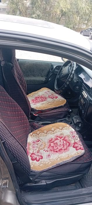 Продается машина