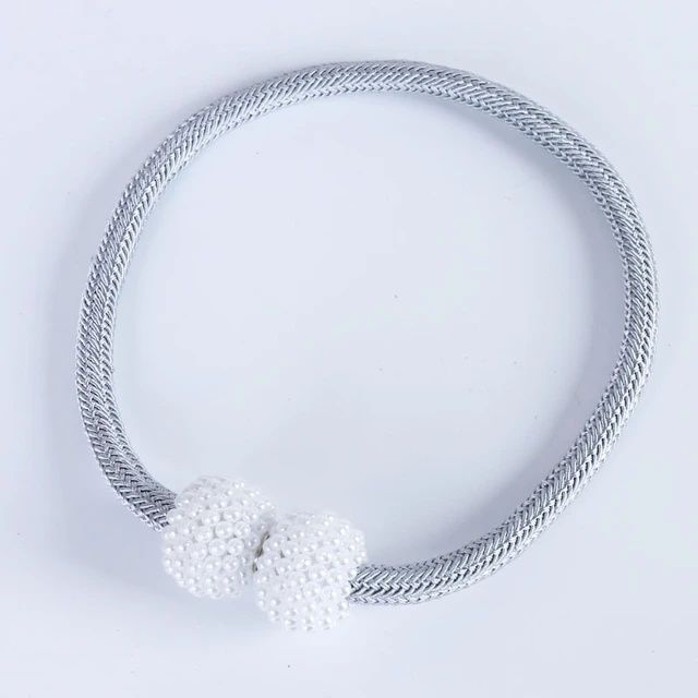 Магнити аксесоари за пердета