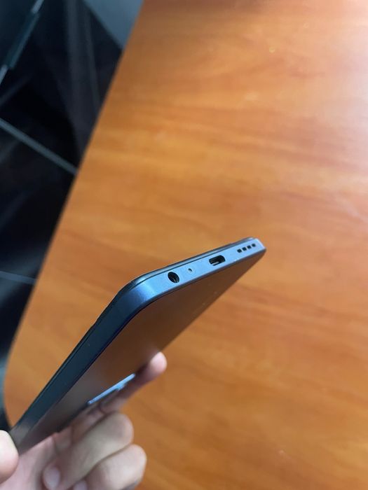 Vivo Y35.смартфон