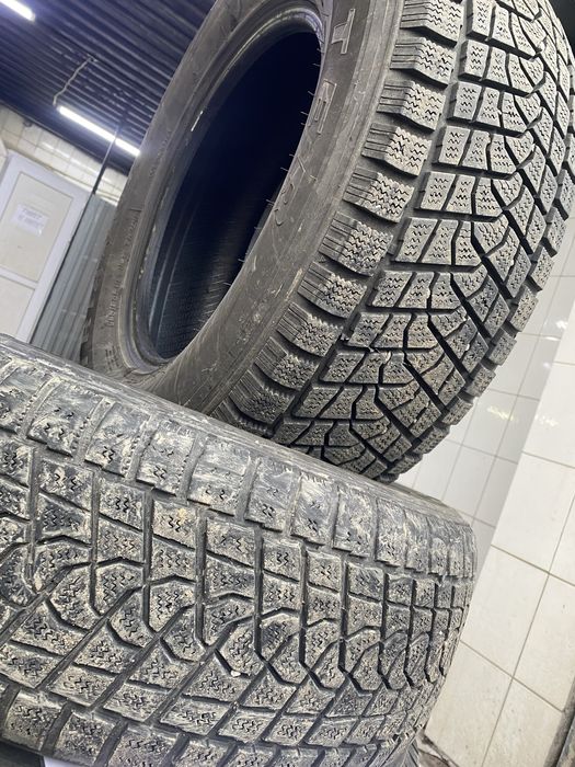 265/65 R17  112T  TR797