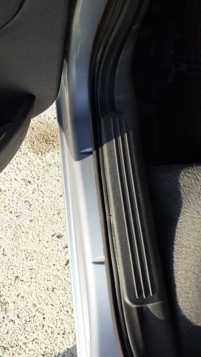 Vand Opel corsa c
