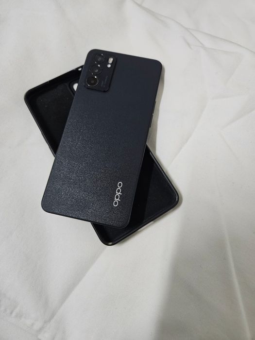 Schimb oppo 6 ..5G