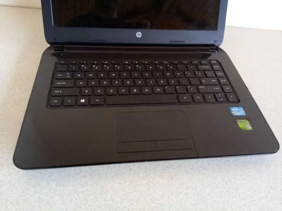 Elementa HP seria 14-rxxx R000 R100 R200