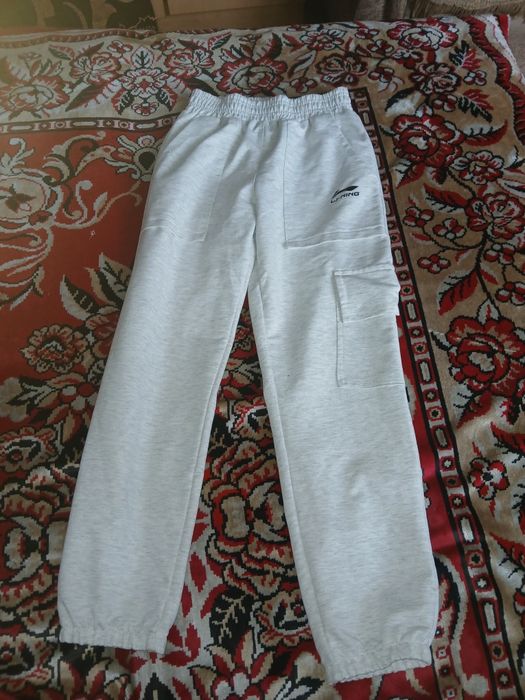 детская одежда для девочек