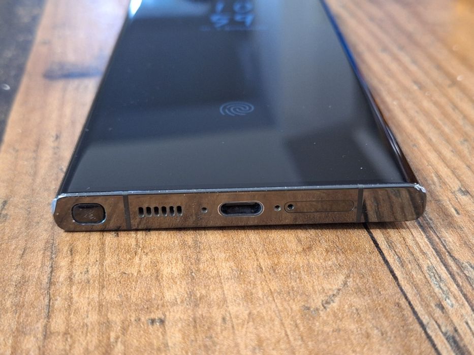 Samsung S23 Ulta 512GB