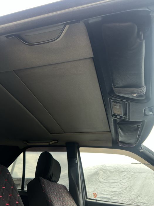 продам Mercedes-Benz 190