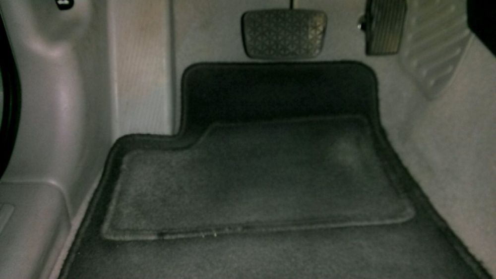 опел омега 2.2/16/144