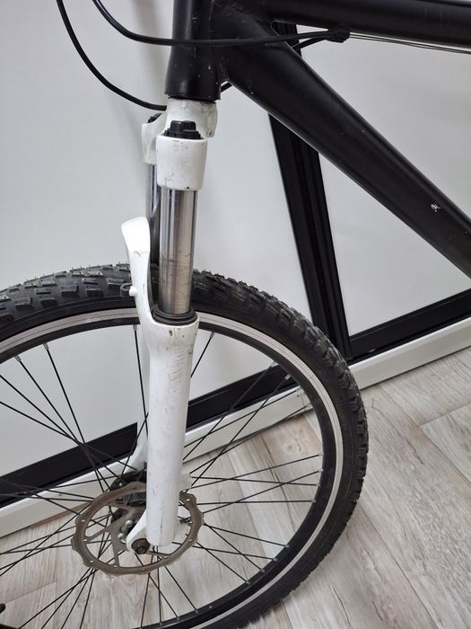 Хороший Мтб велосипед