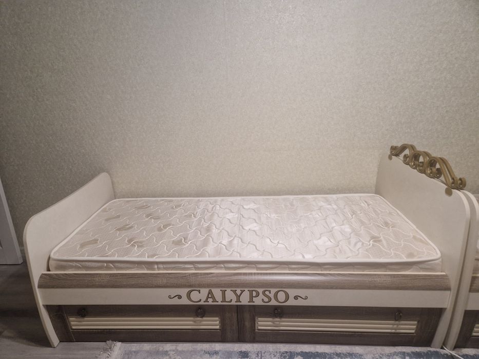 Детский гарнитур Calypso, производство Италия