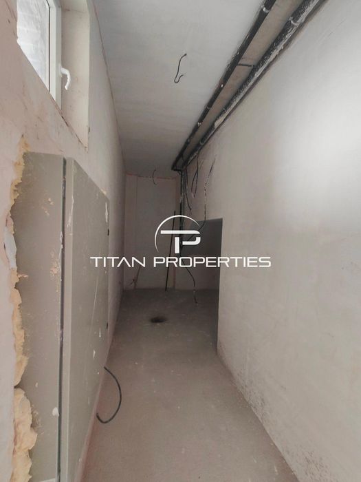 Продава се Заведение в Поморие - 234 кв.м за 1286 €/кв.м - Снимка #11