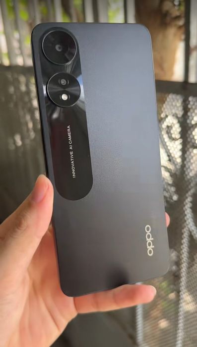 Продаю  Oppo a78 5g