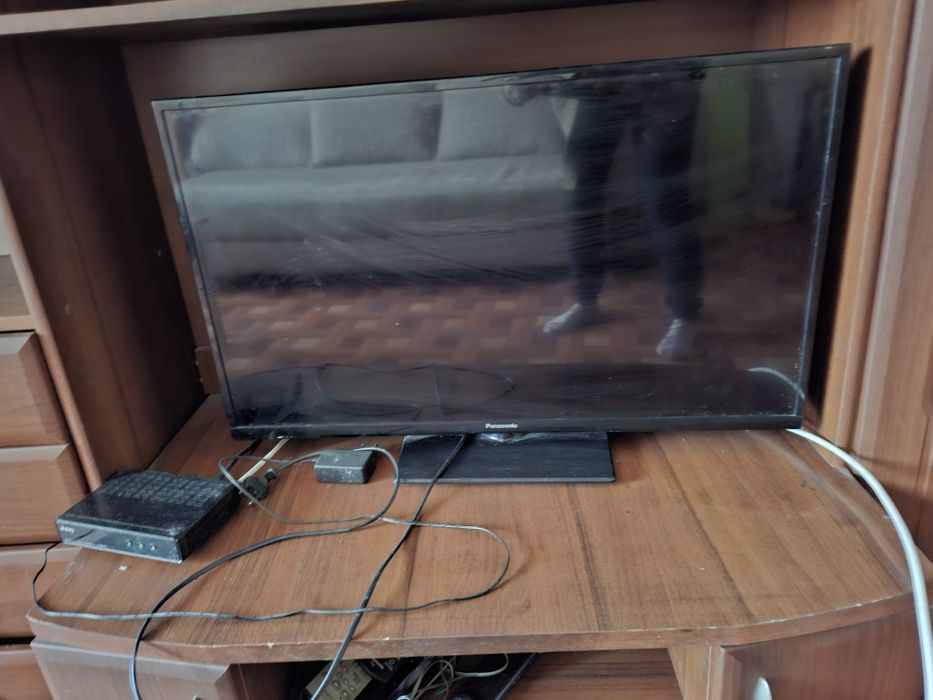 Ретро мебель даром