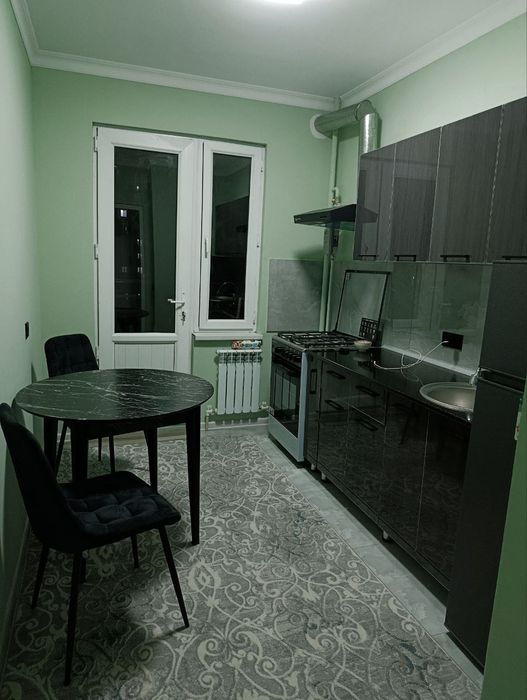 Бектемир водник 350