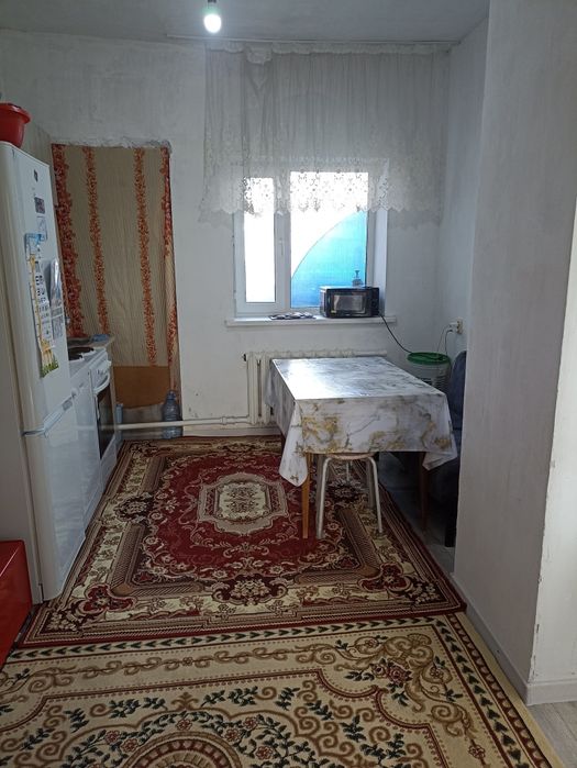 Срочно продам дом