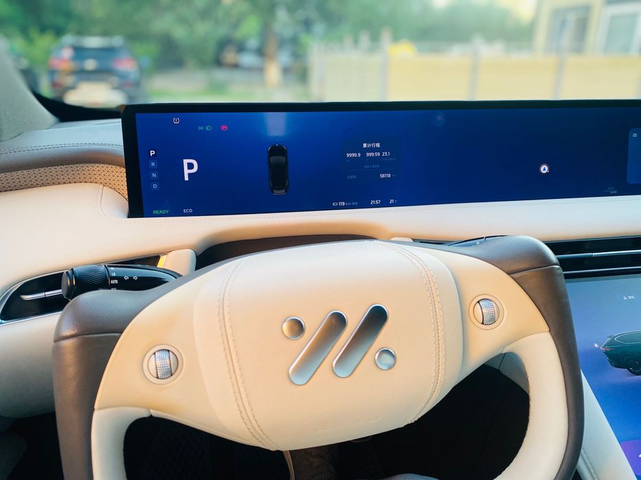 Other Другая 2023 — 6