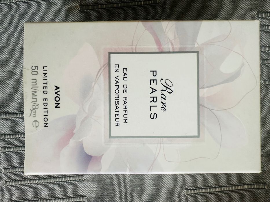 Оригинални парфюми Avon