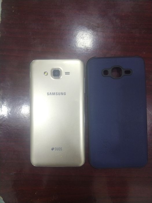 Samsung j7 arzonga