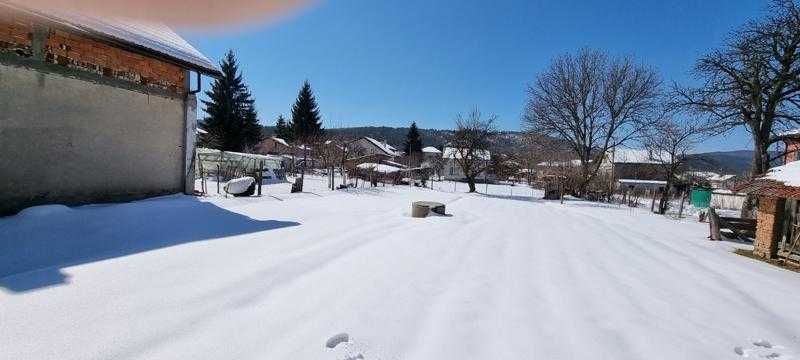 Продава се Къща в Самоков - 80 кв.м за 510 €/кв.м - Снимка #9