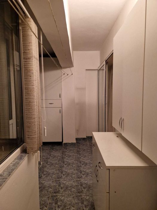 Dulap PAL Dormitor/Living