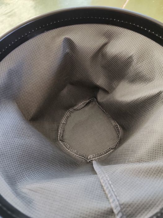 Прахосмукачка Hawek