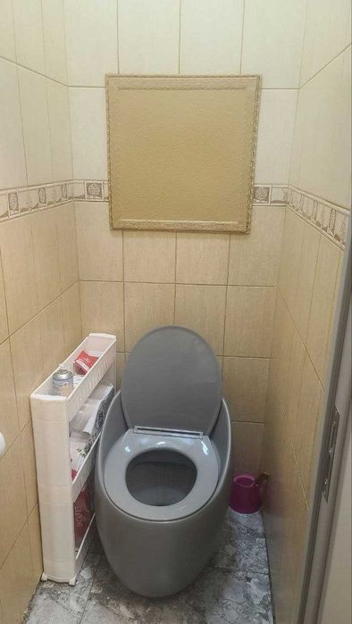 Продается 2/3/4 Куйлюк массив-2 (R) 50 кв2