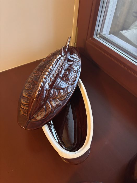 Продам Горшки для запекания