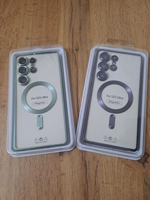 Силикониви кейсове за sansung s25,s 25 ultra,s 26 ultra