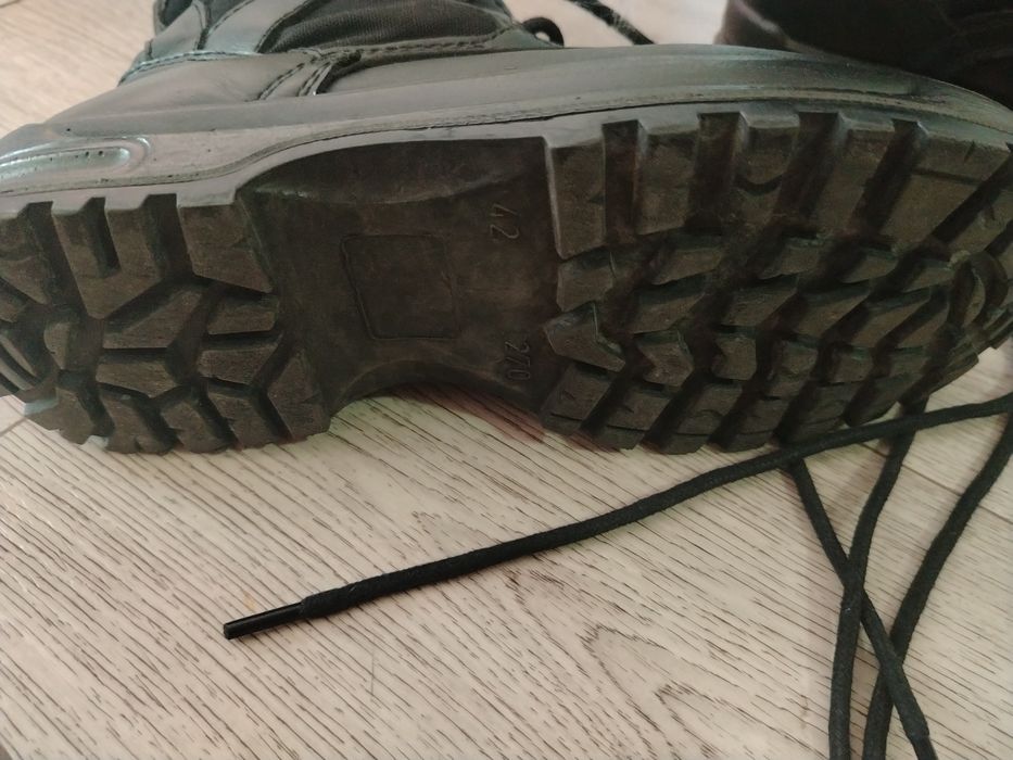 Берцы берцы берцы