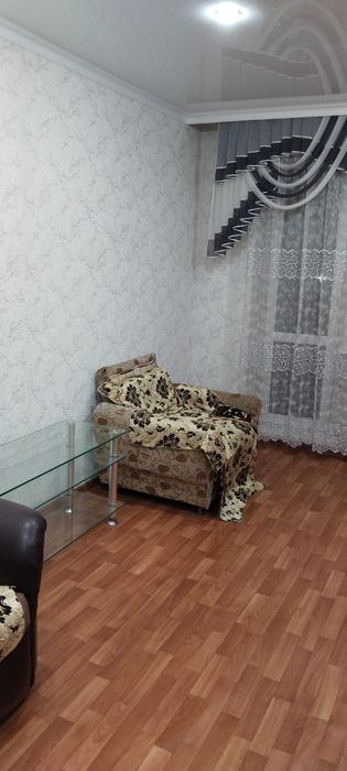 Продаю однокомнатную квартиру - Widok 2