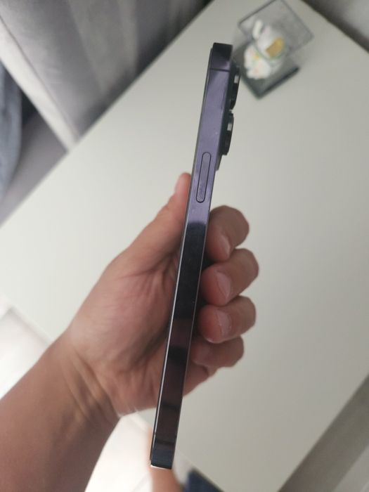 iphone 14 pro max 512
