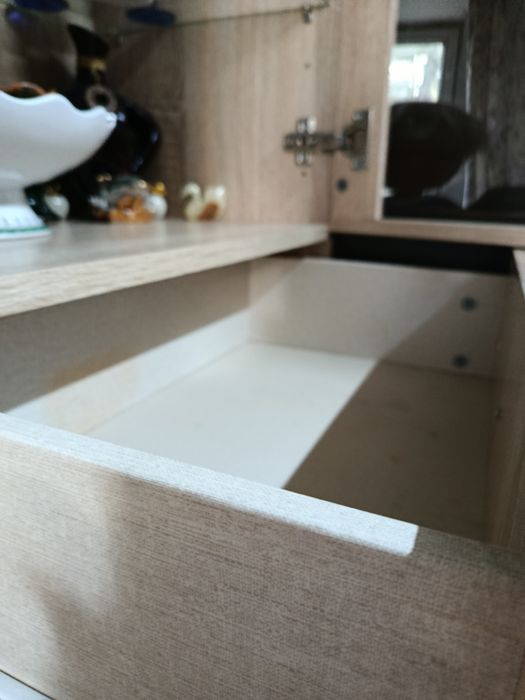 Горка компактная