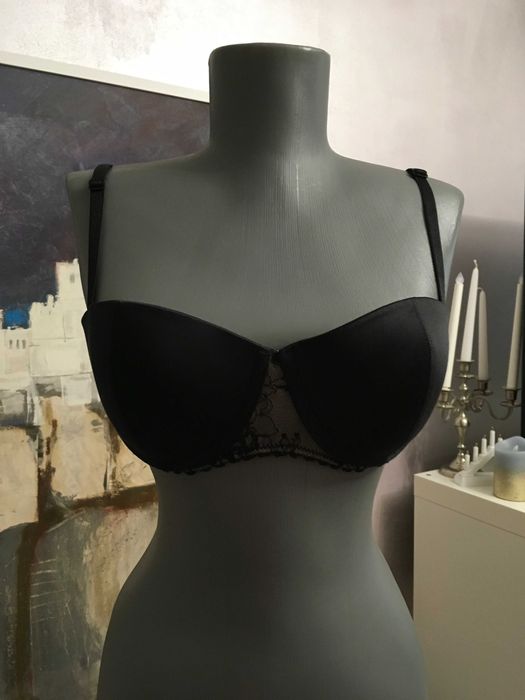 WONDERBRA сутиен 80B