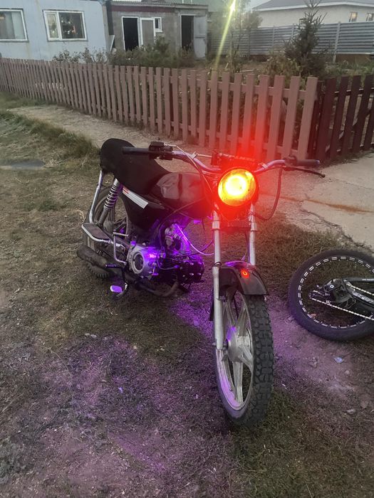 150к срочно срочно