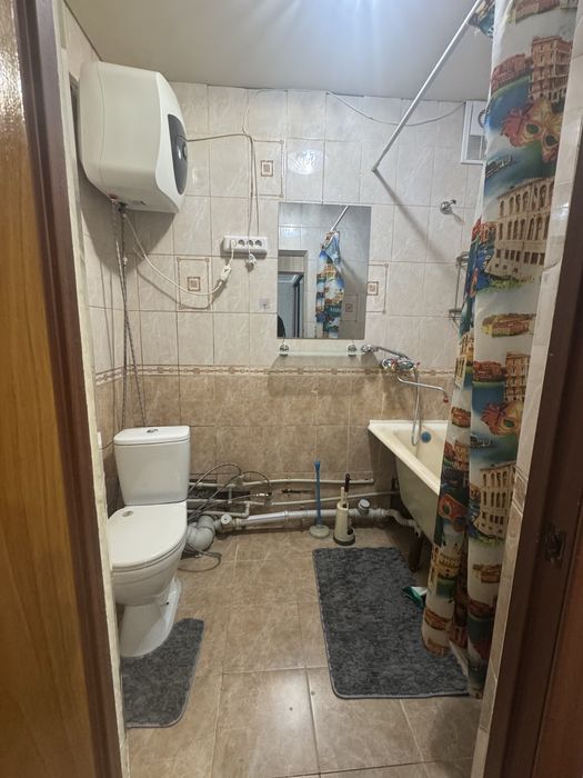 Продам полуторку 1.5