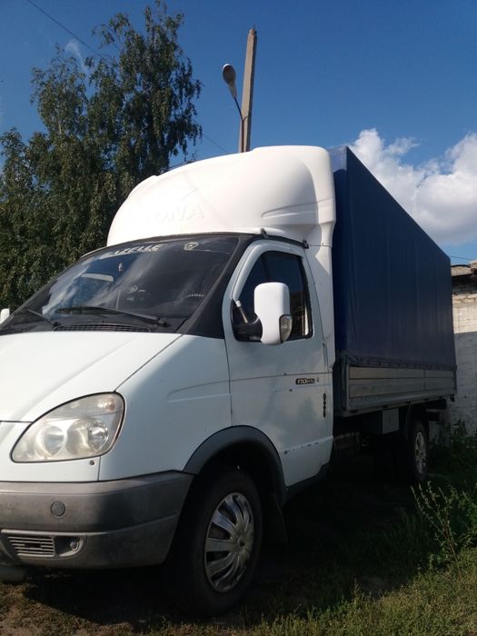 Грузоперевозки, газель, доставка, грузчики!!!
