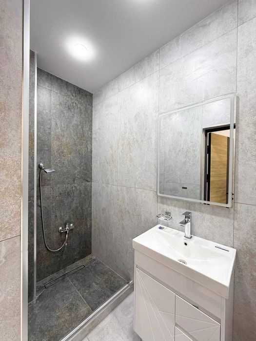 Сдам 102 м² Шикарный Офис в Аренду. Ц-1. Эко Парк. Мирзо Улугбекский!