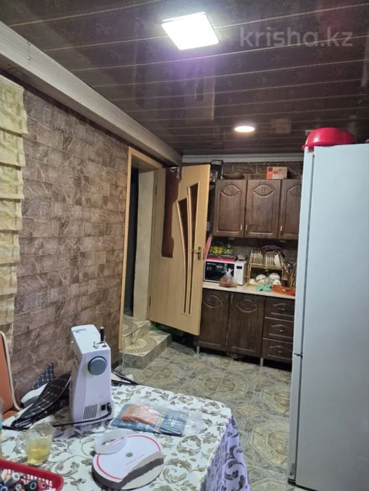 Продается дом срочно