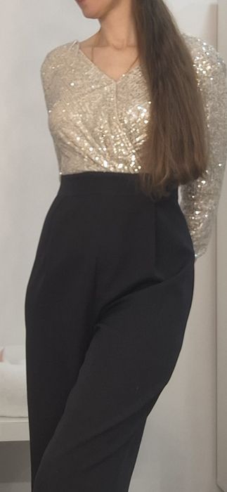 Продам комбинезон