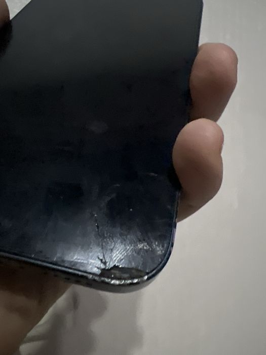 Iphone 13 256gb